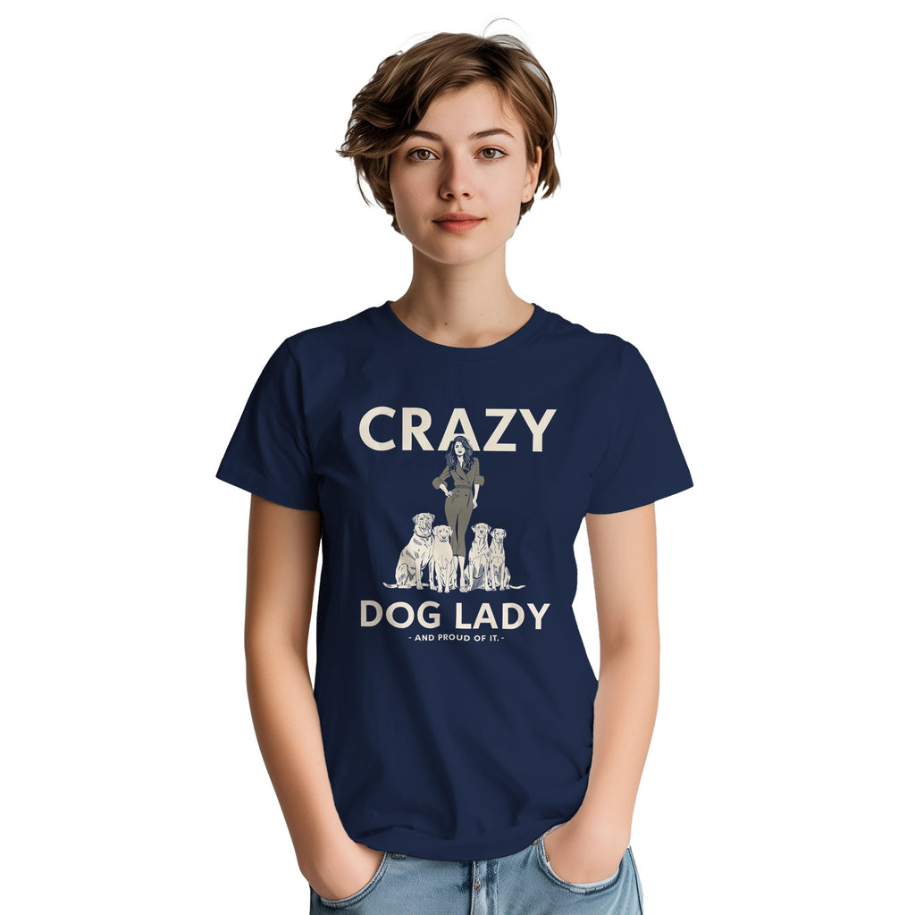 0da00c82-b548-4d28-b6ac-67cd2d0cd2ee