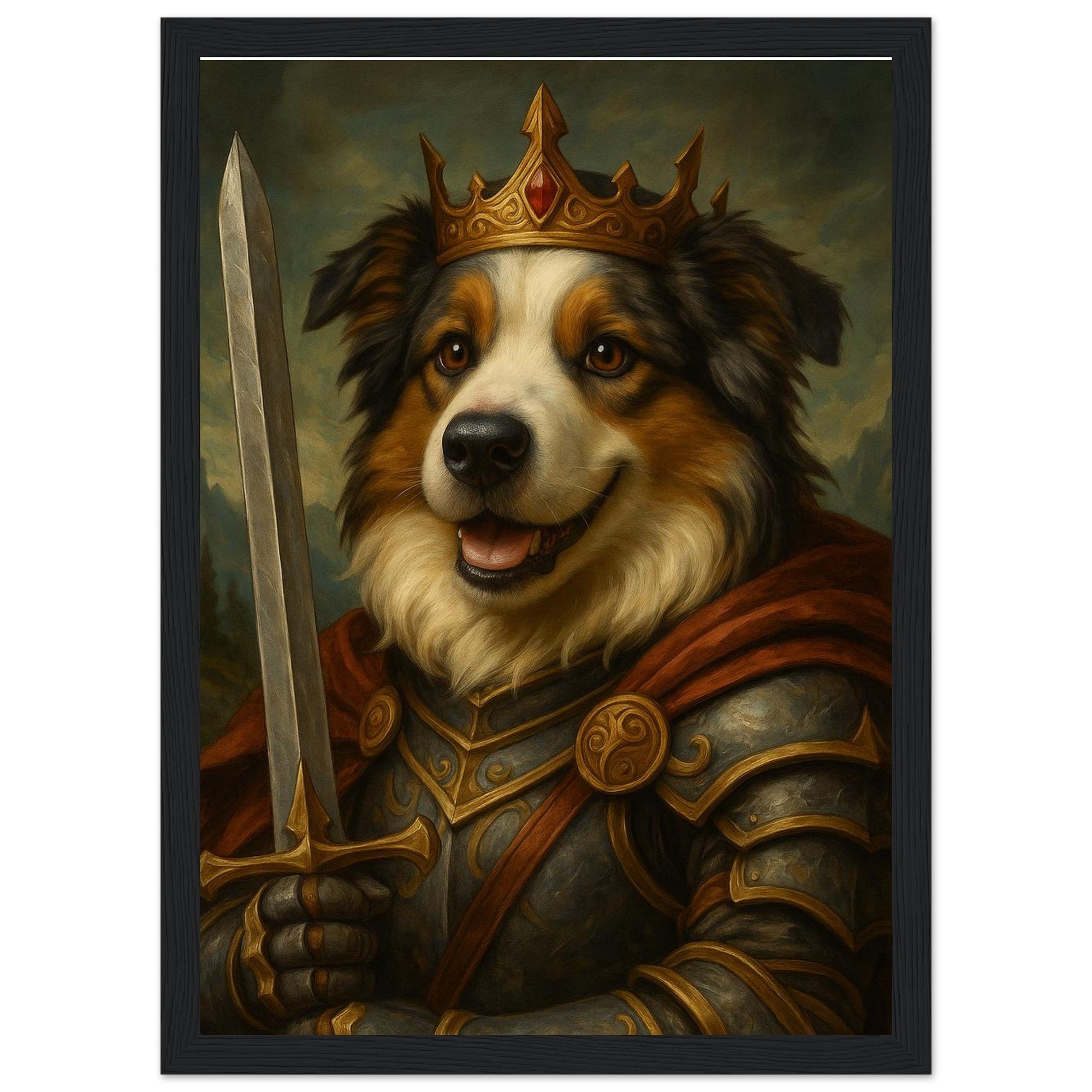 25920c66-01dc-4539-a387-4c52db58a574