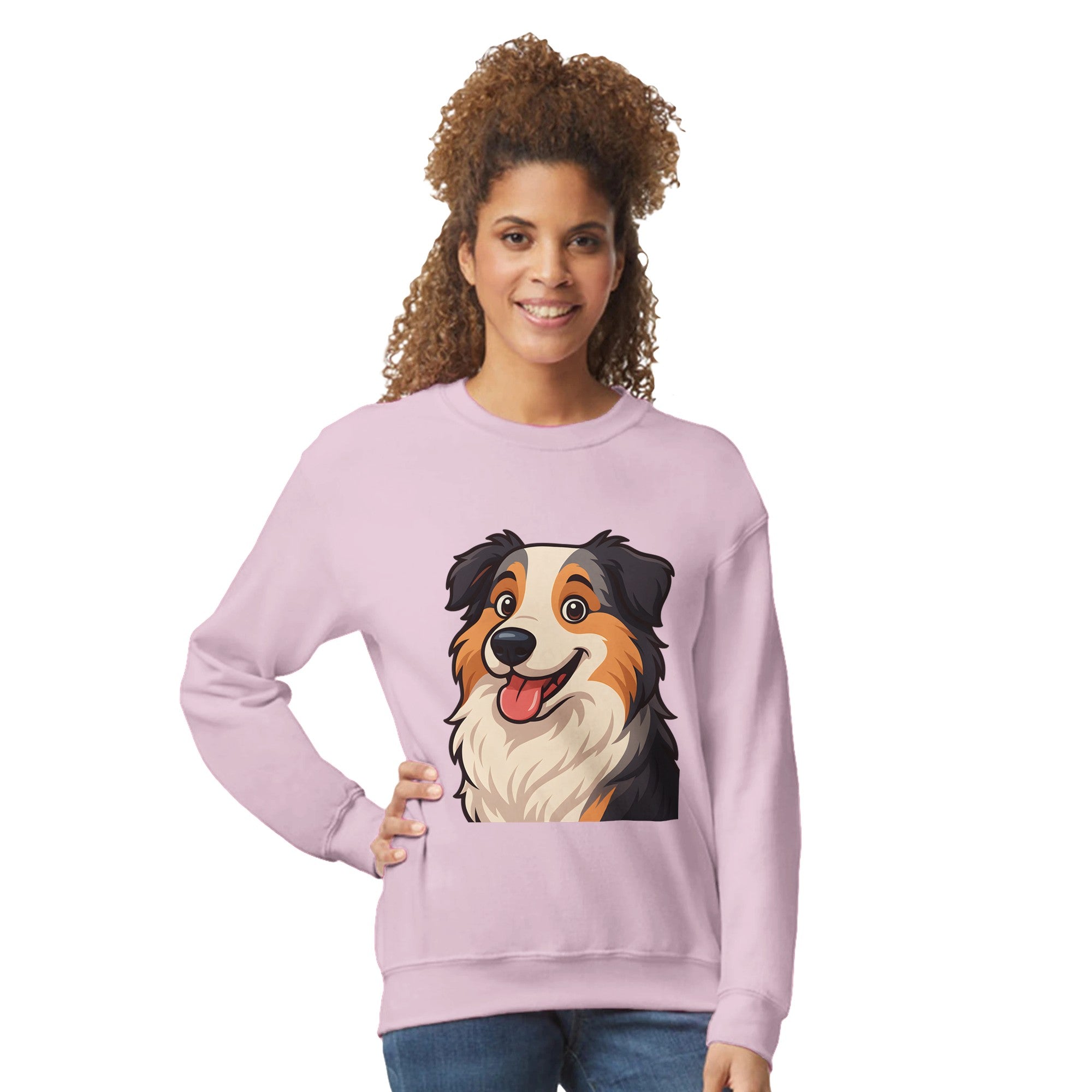 276b0b51-7ee2-47fe-9090-c99e636fe39d