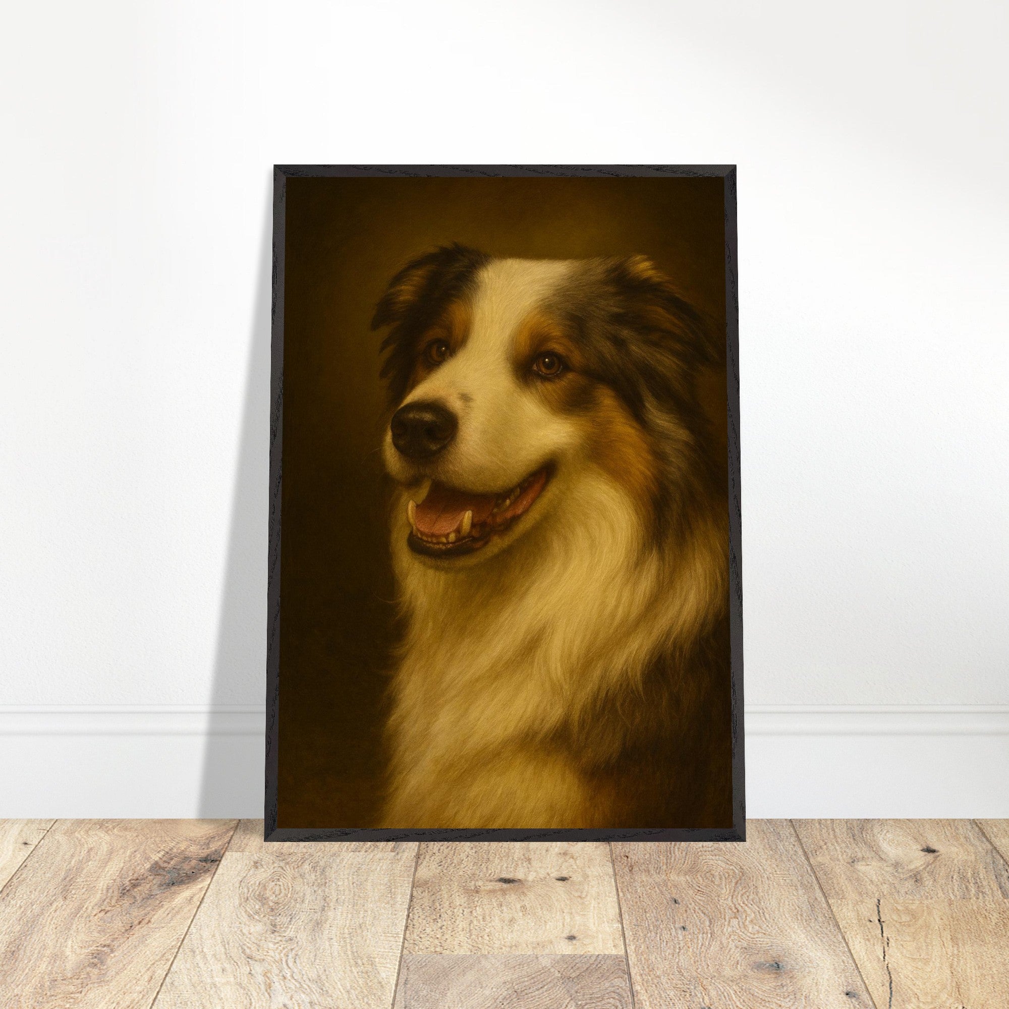 5c7272ff-6ad3-4e7c-9e31-0840b25762c9