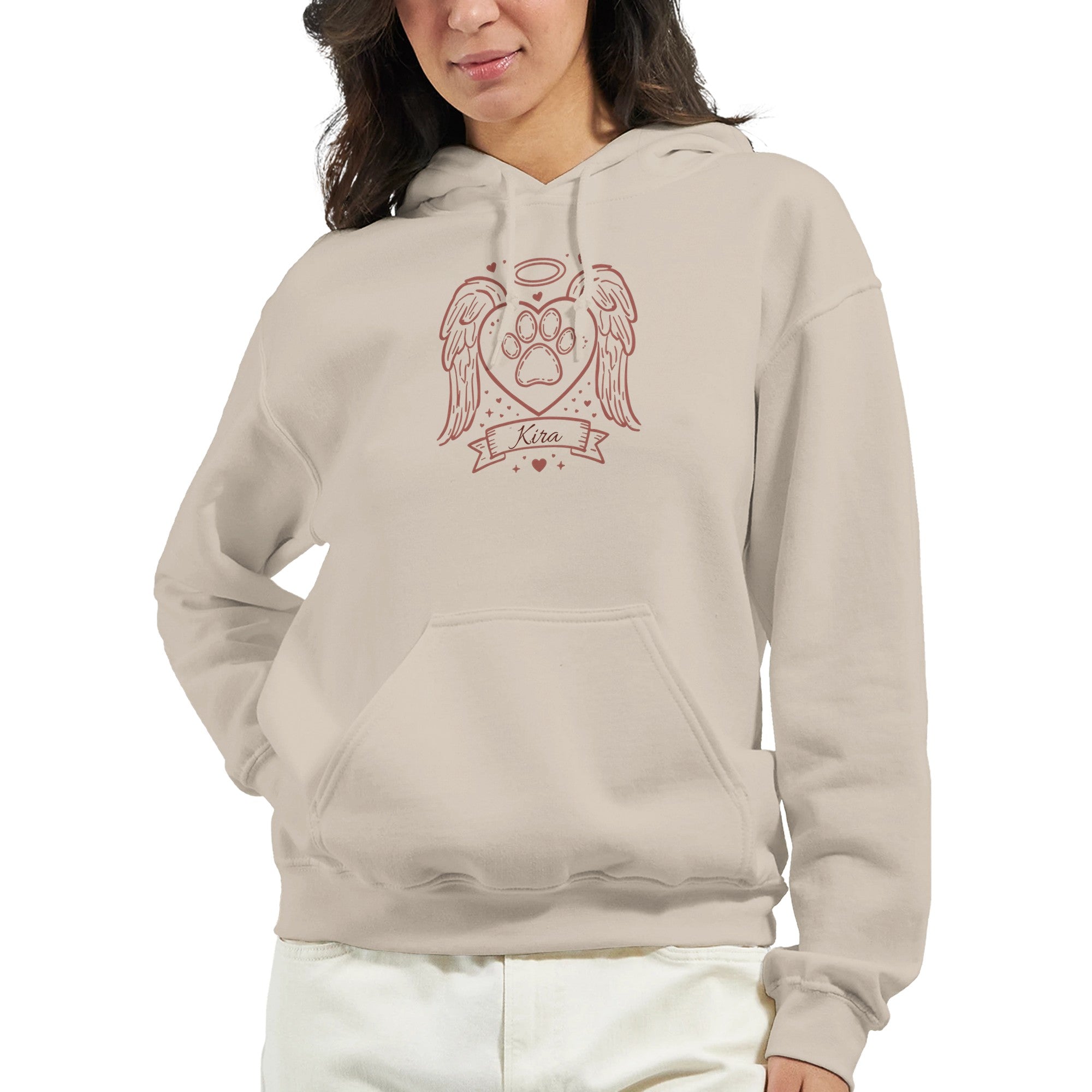 68db5d1a-b3da-4d6b-87fb-e71c132cc956