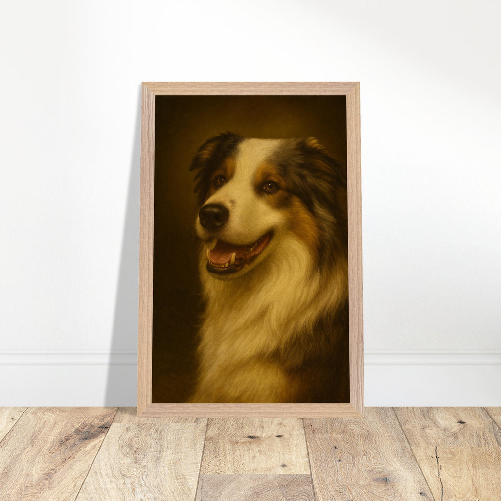 69a33805-a173-43a1-9870-bd2644d98edc