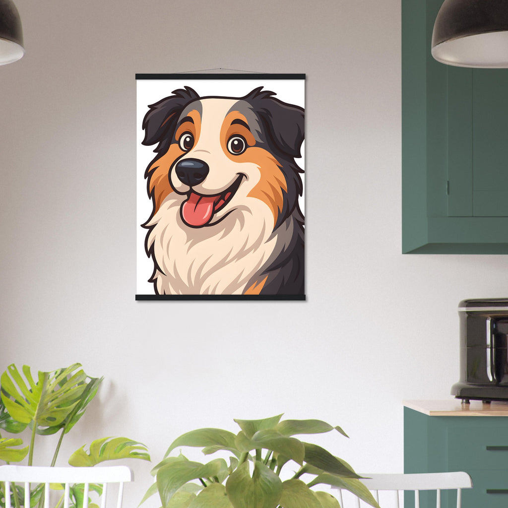 81709bf1-9260-46a5-b5fd-97d52fa68950