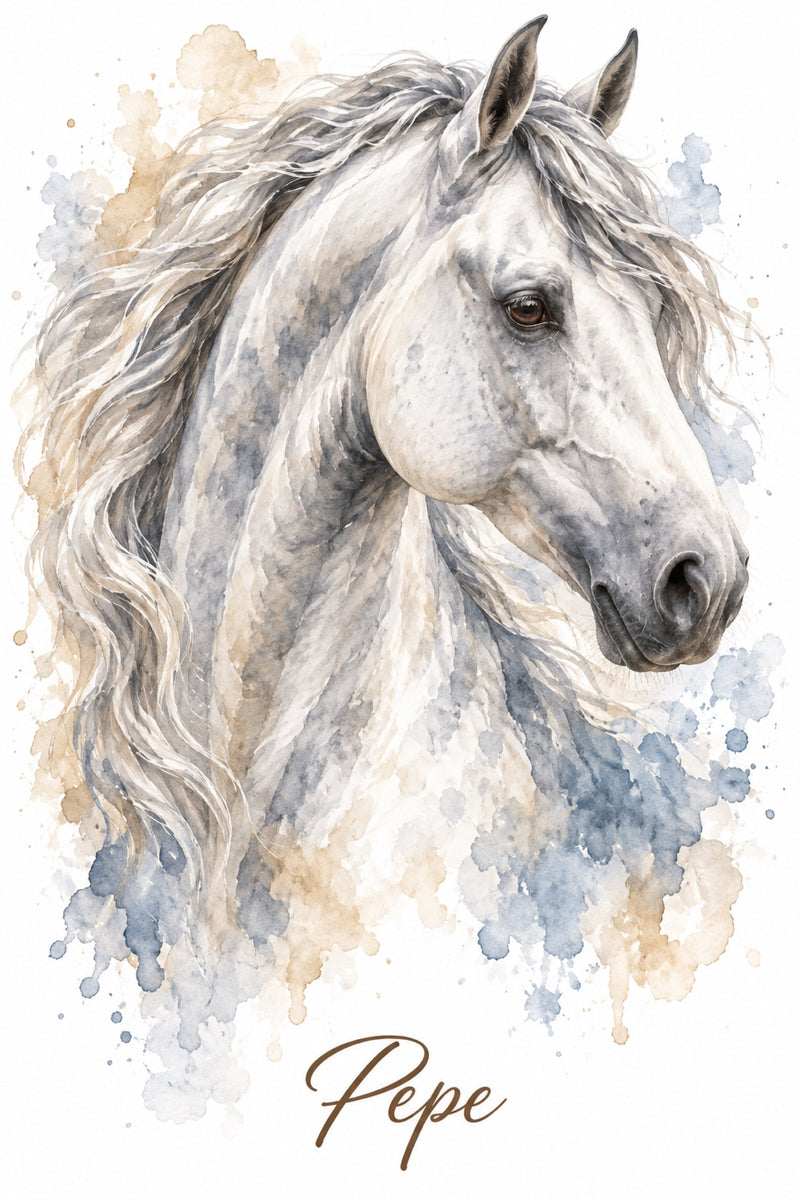 Aquarell