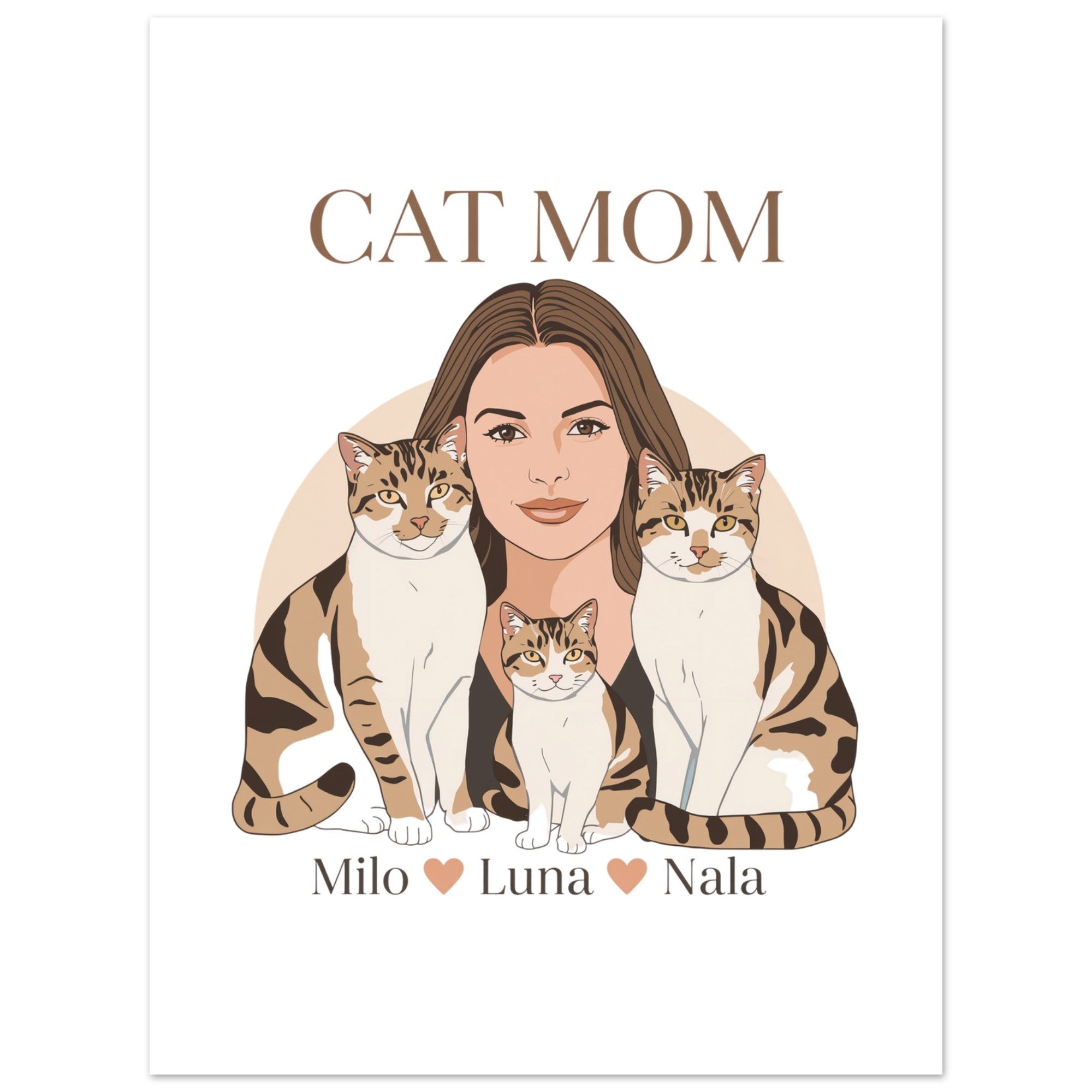 bfe2794b-76a0-45b6-aa56-0192f64fa0fd