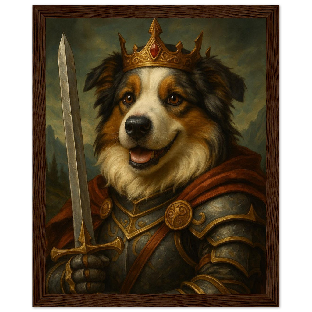 cf727b5c-4754-4c67-a1ea-841520d4ab3d