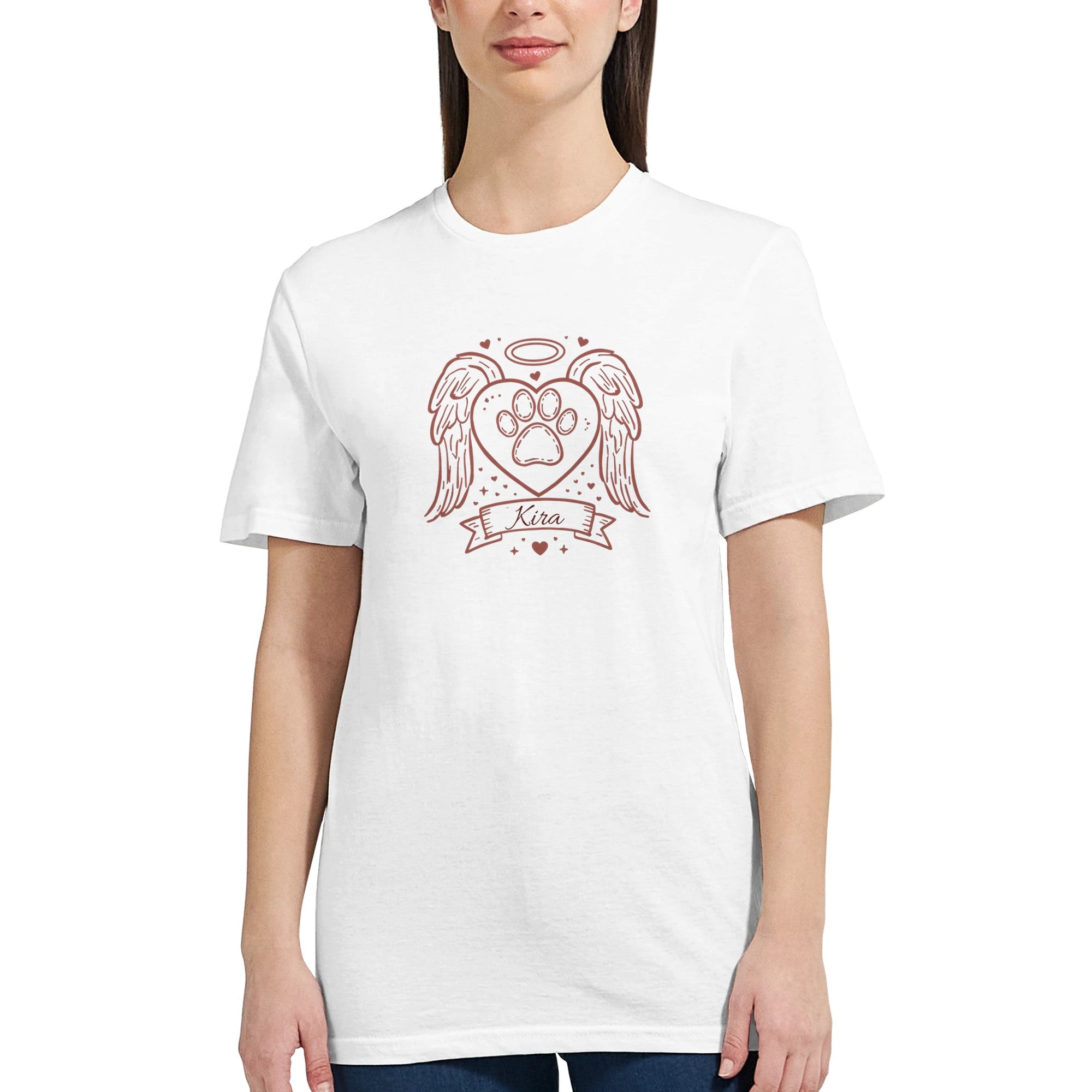 d92281dc-2a9b-476c-b0bf-663f948b2a09