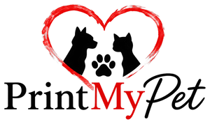 Printmypet